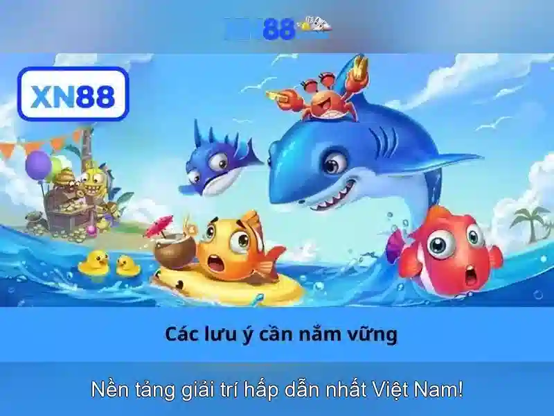 💎1 cent slot💎