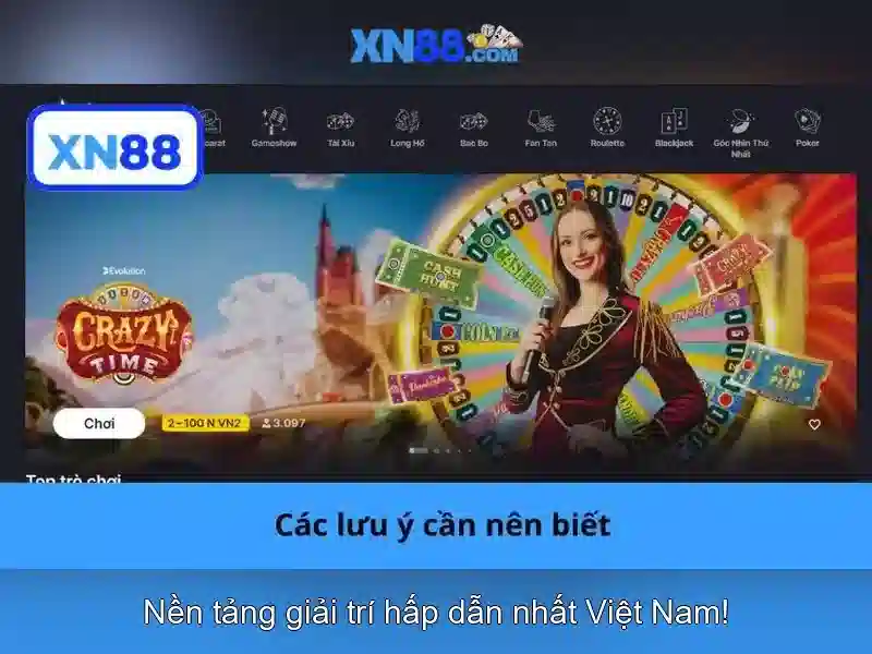💎trưc tiếp bóng đá k+ pm keo nha cai💎