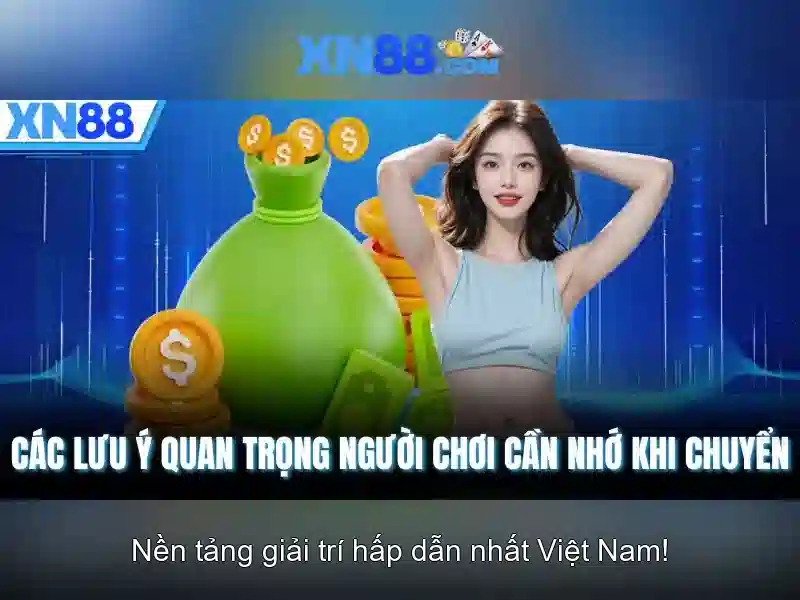 💎hướng dẫn đánh số đề miền bắc💎