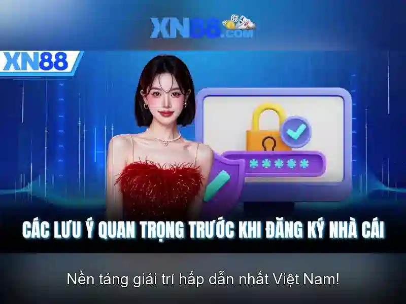 💎bac si vo danh p2💎