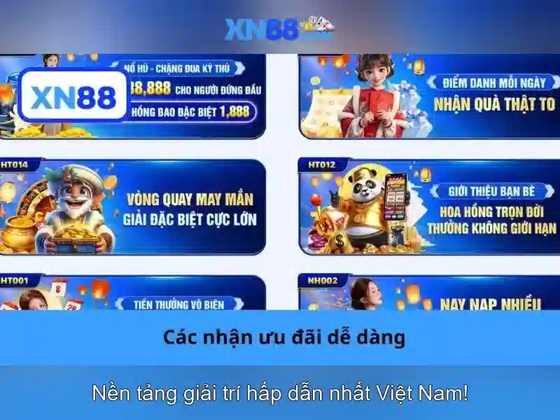 💎bo slot terbesar dan terpercaya💎