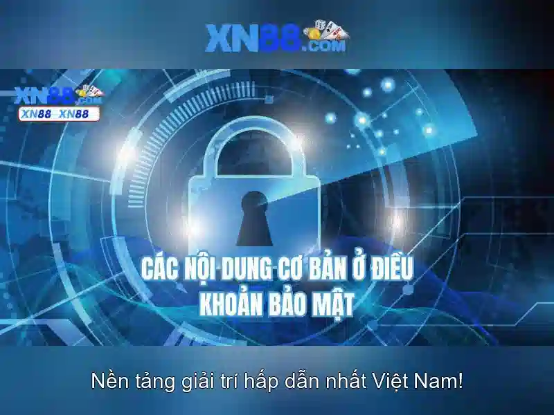💎nha cai uy tinh topnhacai.us💎