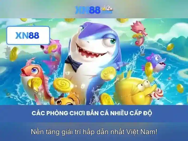 💎slots room online casino💎