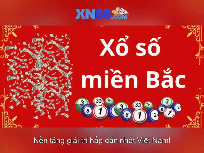 💎xn88 777 casino login💎