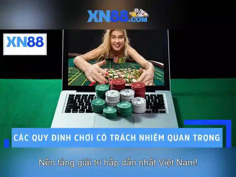 💎nha cai uy tin 23 link truy cap💎