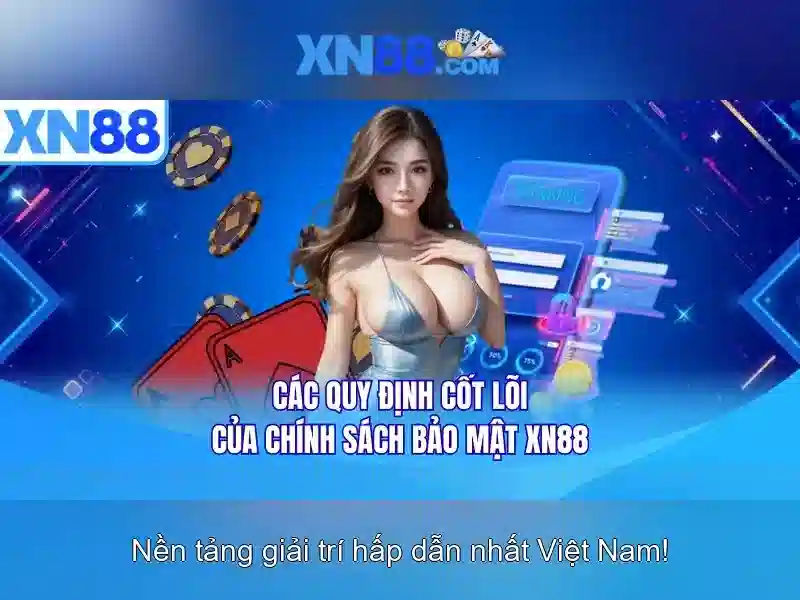 💎clash of gems slot free play💎