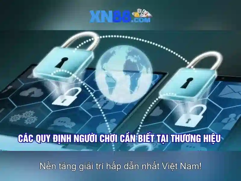 💎coi bong da truc tiep keo nha cai💎