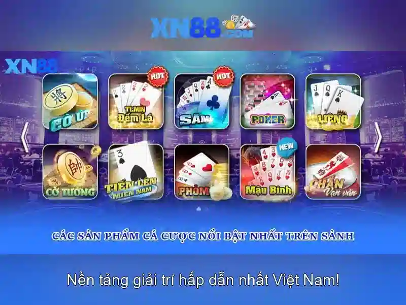 💎demo 888 slot💎