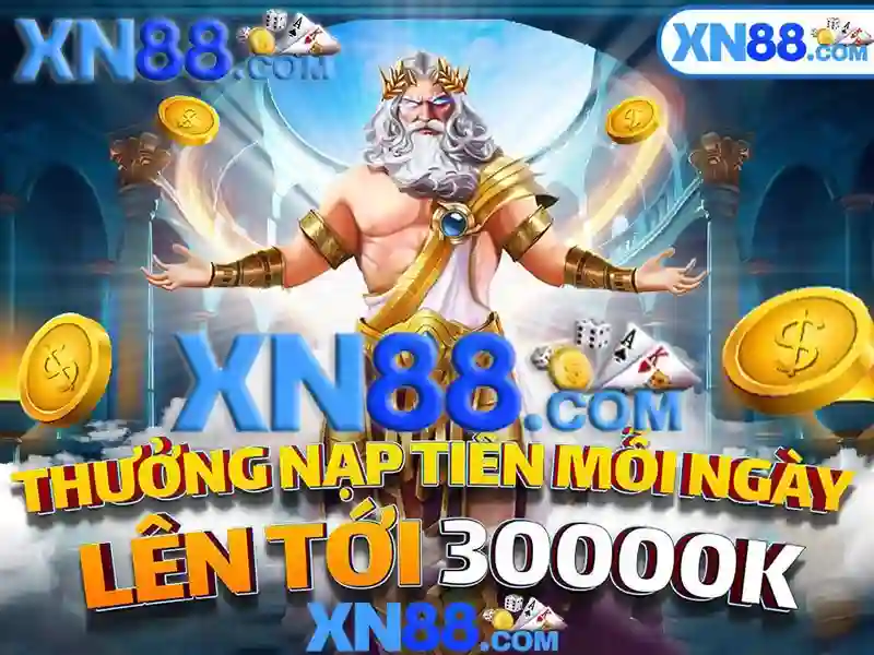 XN88 – Trang Chủ XN88 Gaming Slot Trực Tuyến 2026 - XN88