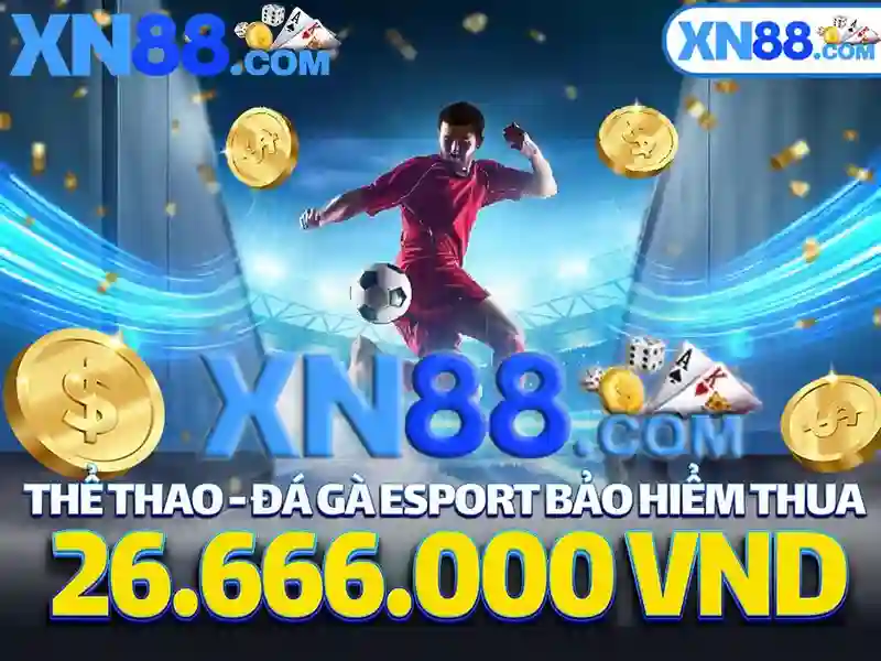 💎highest rtp casino slot machines💎