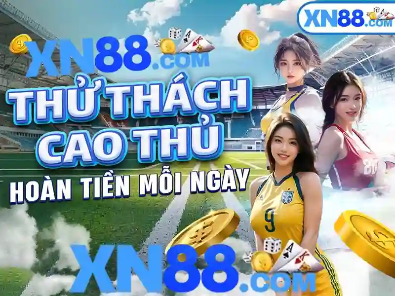 💎tải game sin88 club💎 - sin88 group - sin88 sin886