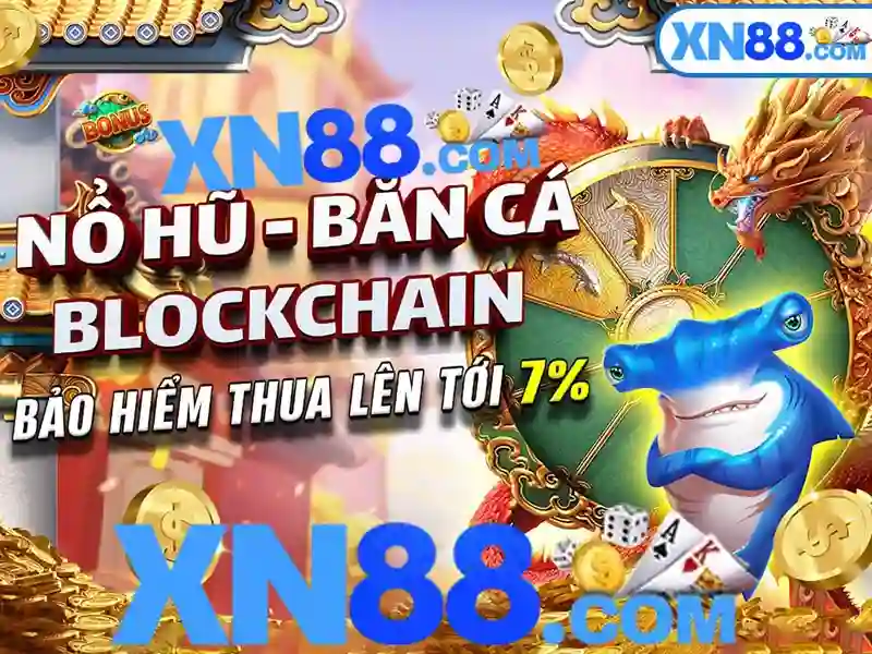 💎danh sách trường đại học miền bắc💎