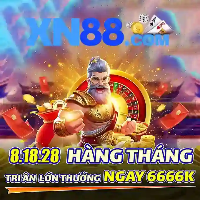 Giấy Phép Hoạt Động Hợp Pháp Khẳng Định Vị Thế Nhà Cái XN88 - XN88