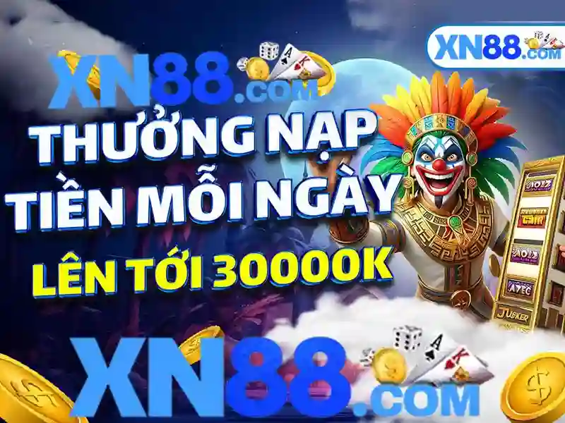 💎sin88 ưin💎 - trang sin88 - sin88 đăng nhập tài khoản
