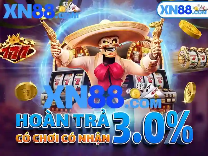 💎stars77 slots💎