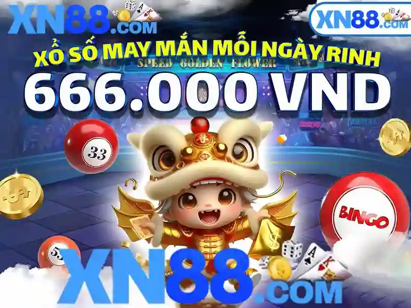 💎slots heaven 777💎