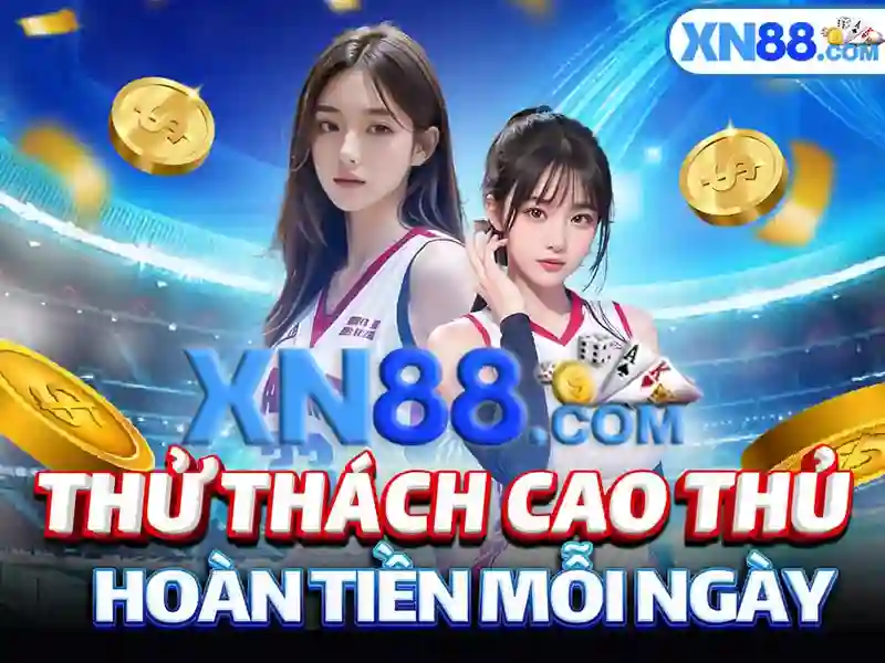 💎đánh bạc qua game💎
