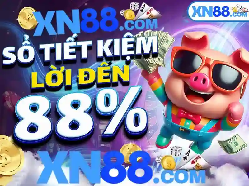 💎danh sách bác sĩ bệnh viện bạch mai💎