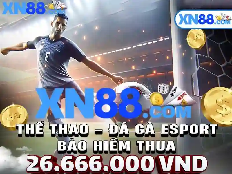 💎demo 888slot💎