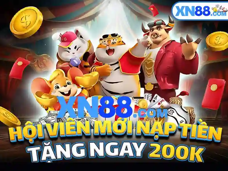 💎nạp tiền nhà cái mu9💎