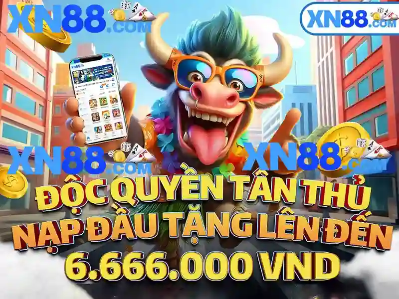 💎slot nghĩa la gì trên facebook💎