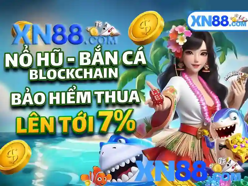 💎slot tournaments💎