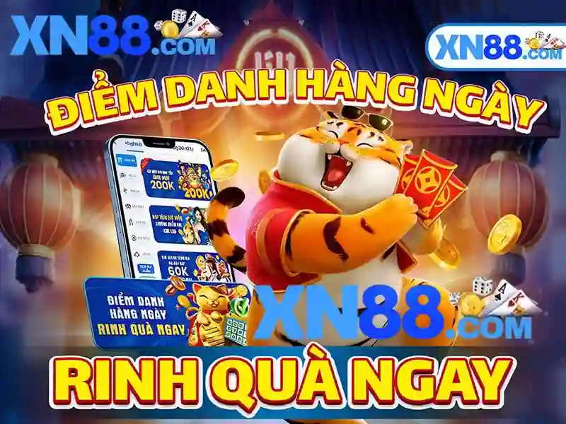 💎cải tạo nhà cũ nát💎