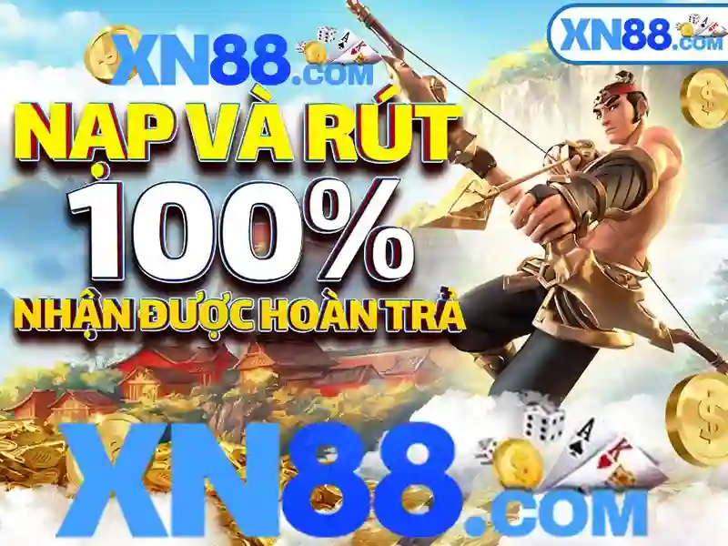 💎winbox nhà cái💎