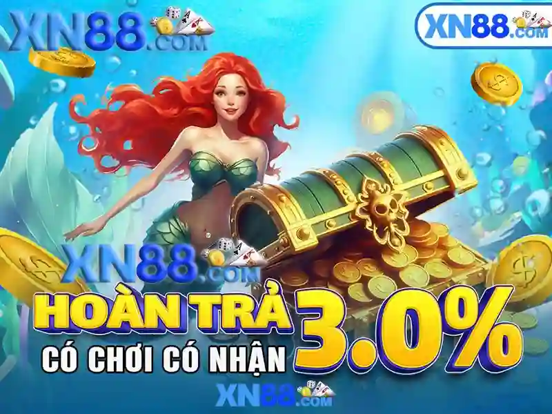 💎mega jackpot slots💎