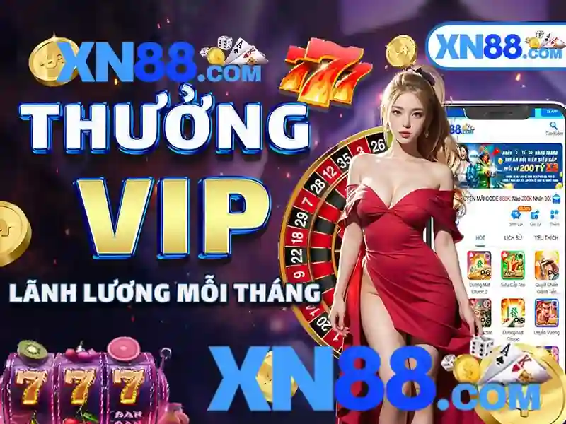 💎trạm sòng bạc công việc💎