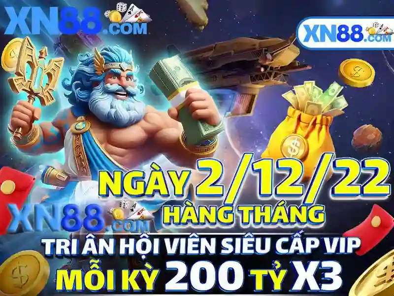 💎best xn88 slot game 2025 philippines💎
