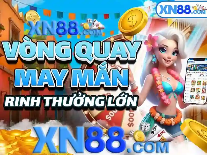 💎mơ đánh bạc được nhiều tiền đánh đề con gì💎