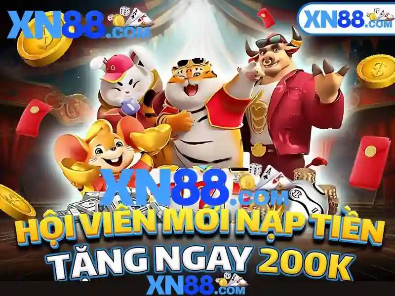 💎888slot slot casino philippines💎