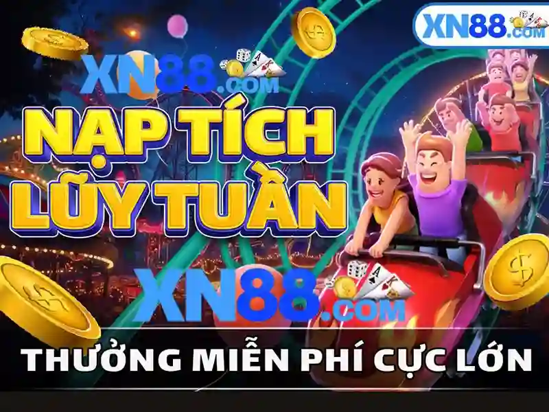 💎kèo nhà cái 5 manipurhu💎