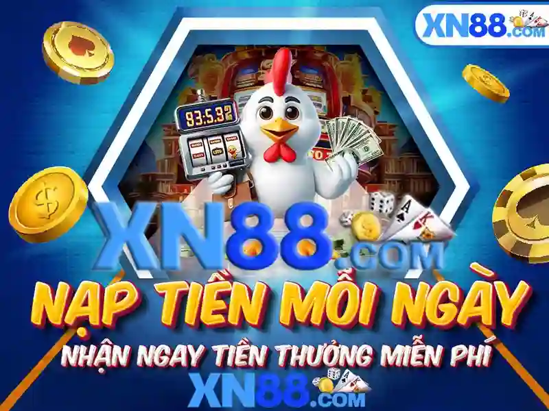 💎dragon slots apk💎
