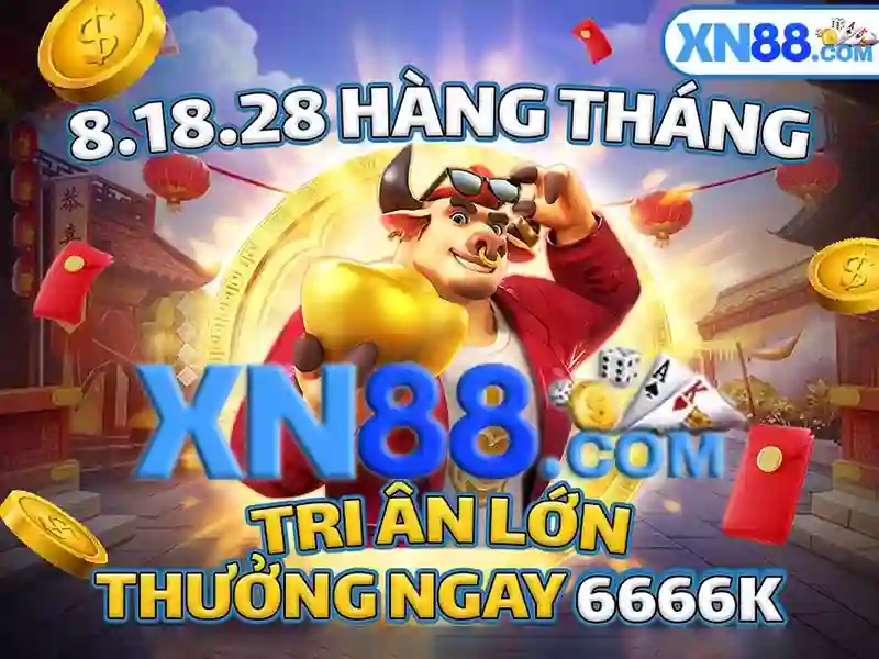 💎sòng bạc trên đảo💎