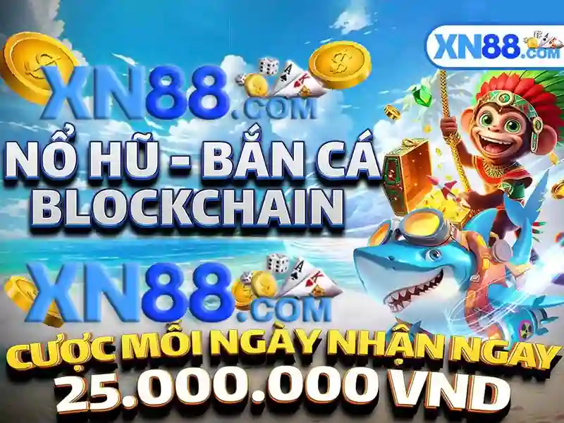 💎xn88 slot holiday💎