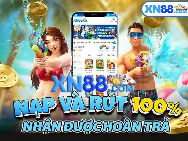 💎fabet xem bong da💎 - fabet xem bong da - trang chủ fabet ch