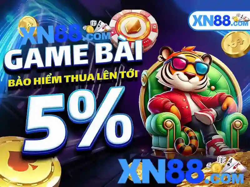💎bóng đá 365 cá cược💎