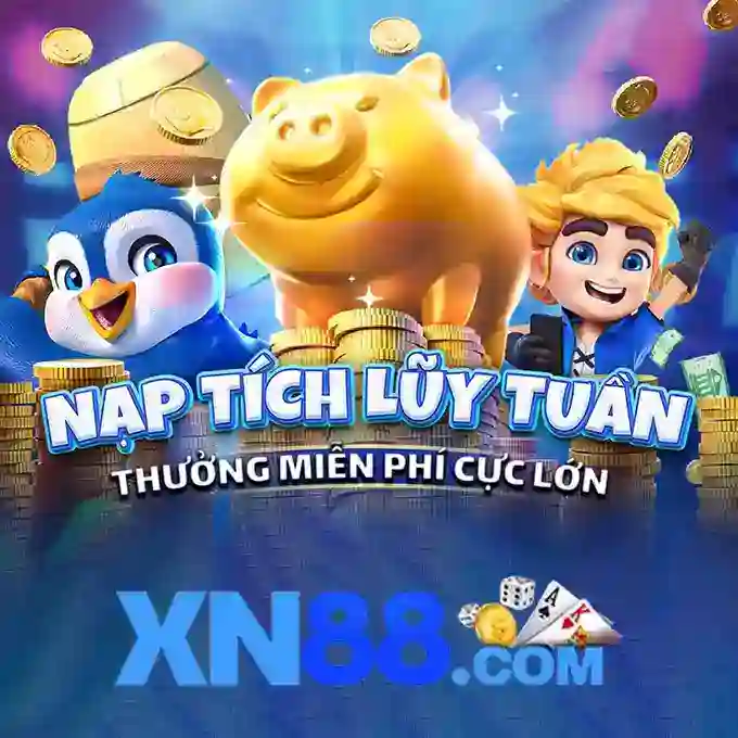 💎keo nha cai chuan💎