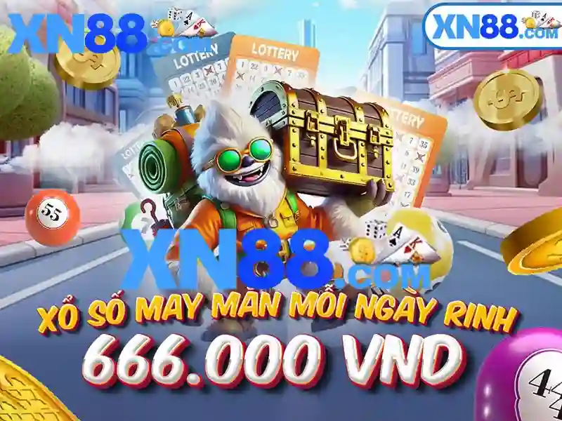 💎tỷ lệ nhà cái tapchithethao💎