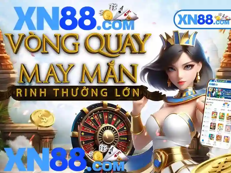 💎phim song bac 2💎