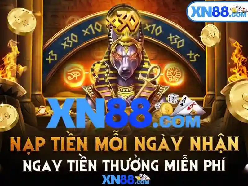 💎những nhà cái uy tín nhất thế giới💎