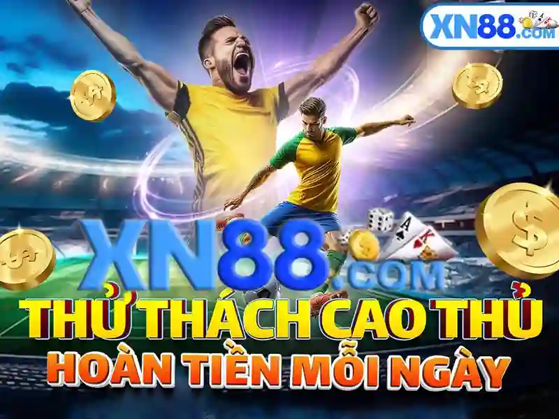 💎game nổ hũ dễ ăn nhất💎