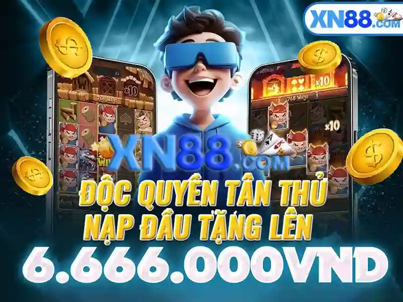 💎tỷ số tỷ lệ kèo nhà cái💎