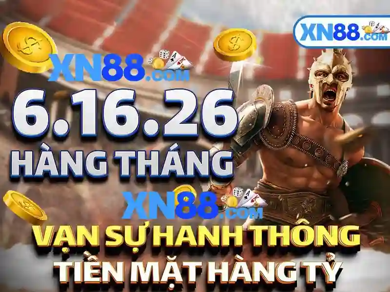 💎trang cá cược thể thao uy tín kingbet💎