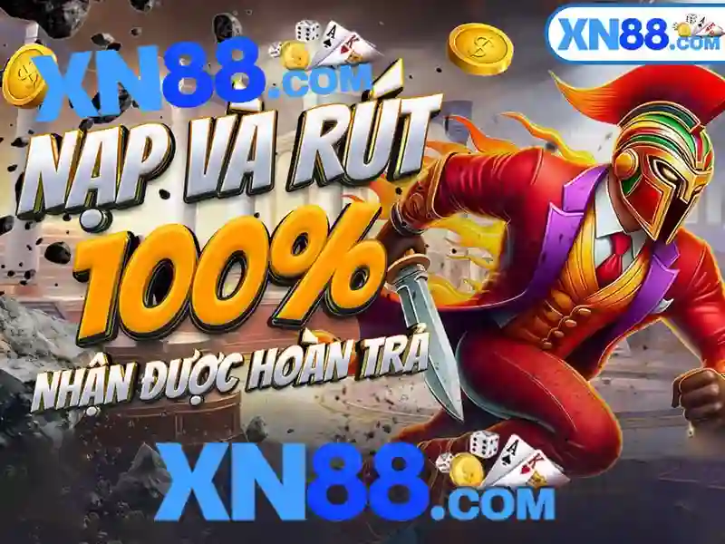 💎xn88-mobi💎 - code xn88 - xn88