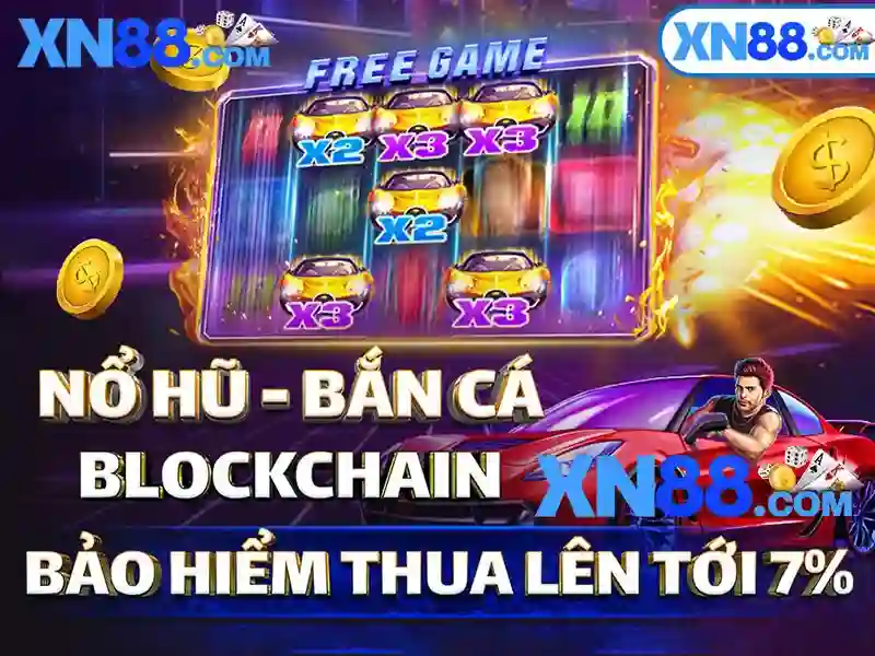 💎nhà cai 88 icu💎