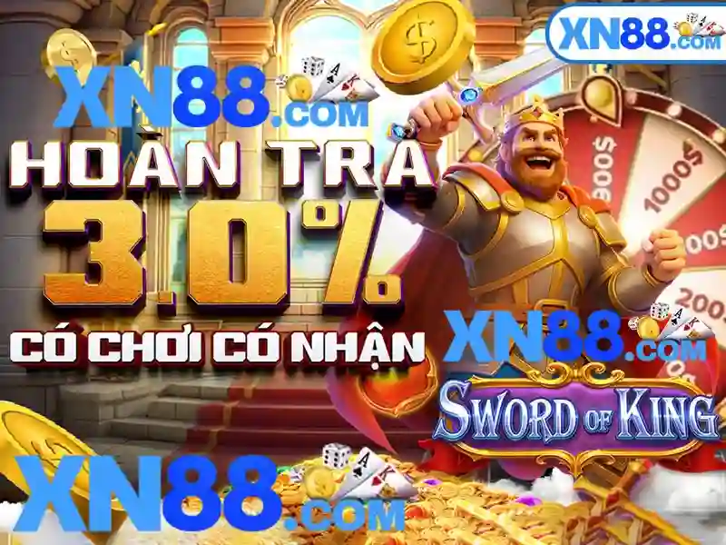 💎789bet link vào nhà cái💎