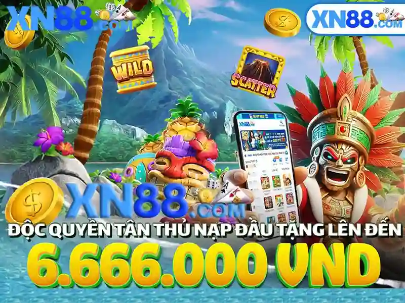 💎cổng game nhà cái uy tín💎